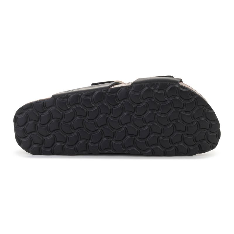 7. BIO BIO DAENA LAND NEGRO 261-780483-60