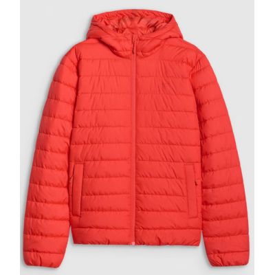 Jacke 4F M598 M 4FWAW25TDJAM598 62S