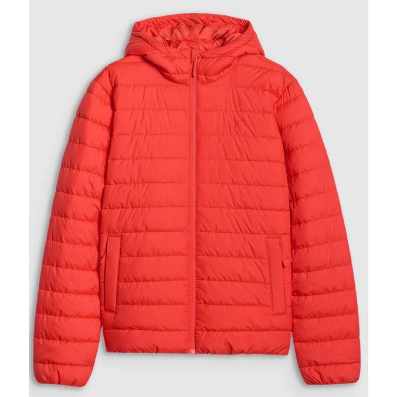 Jacke 4F M598 M 4FWAW25TDJAM598 62S