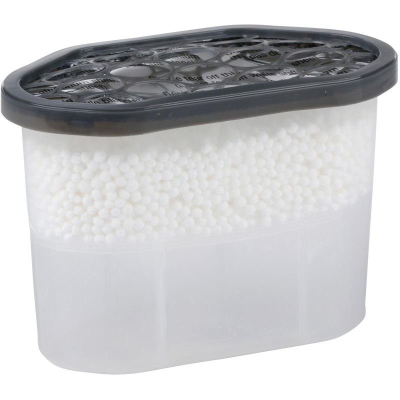 5. Feuchtigkeitsabsorber 2x500ml/230g