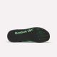 7. Reebok NANO X5 EDGE GREEN GLOW Sneaker (100244434)