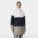 6. Helly Hansen Koster Regenmantel W 54374 001