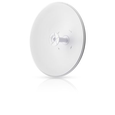 Ubiquiti AF-5G30-S45 Antenne, 30 dBi