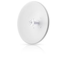 Ubiquiti AF-5G30-S45 Antenne, 30 dBi