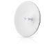 Ubiquiti AF-5G30-S45 Antenne, 30 dBi