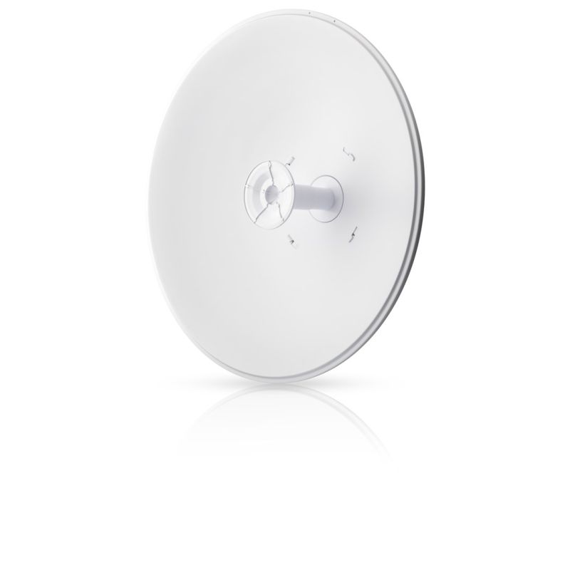 Ubiquiti AF-5G30-S45 Antenne, 30 dBi