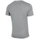 2. T-Shirt 4F M H4Z22-TSM029 24S
