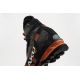 7. Croda DFS EVO GTX Herren-Sport-Trekkingschuhe, strapazierfähig
