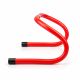 2. Trainingshürde PLO-1546-R 15 cm rot