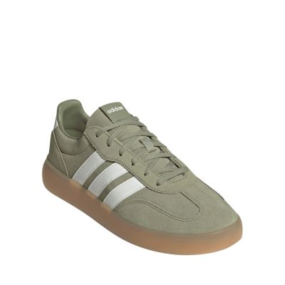 2. adidas Barreda Decode Lux IH1454 Herrenschuhe