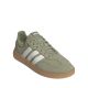 2. adidas Barreda Decode Lux IH1454 Herrenschuhe