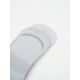2. Herrensocken (2er-Pack) Outhorn HOL21-SOM601