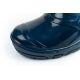 16. Spiderman Jr. Schneestiefel SP011413