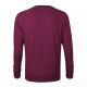 2. Malfini Merger M MLI-415M8 Sweatshirt