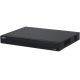 30. DAHUA NVR4232-4KS3 IP-Recorder