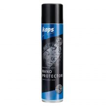 Kaps Nano Protector für Schuhe 400 ML 04-5031