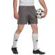 3. adidas Entrada 22 M H57505 Shorts