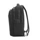 5. HP Renew Business 17,3" Laptop-Rucksack