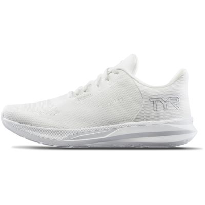 TYR TECHKNIT LIFESTYLE-Schuhe