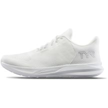 TYR TECHKNIT LIFESTYLE-Schuhe