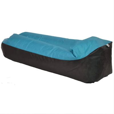 2. Enero Lazy Bag 1020112 aufblasbares Sofa