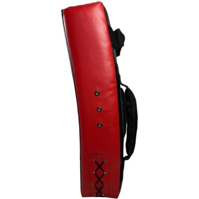 16. Masters SBS-T 14257-T Box-Springseil