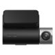 2. 70mai Dashcam A510 mit WLAN/GPS