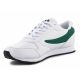 3. Fila Orbit Low M Schuhe 1010263-13063
