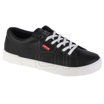 Levi's Malibu 2.0 W Schuhe 234198-661-59