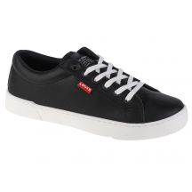 Levi's Malibu 2.0 W Schuhe 234198-661-59