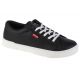 Levi's Malibu 2.0 W Schuhe 234198-661-59
