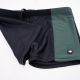 5. LEVU Schwimmboxershorts für Herren