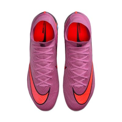 3. Nike Mercurial Superfly 10 Elite AG FQ8339-600 Schuhe