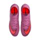 3. Nike Mercurial Superfly 10 Elite AG FQ8339-600 Schuhe