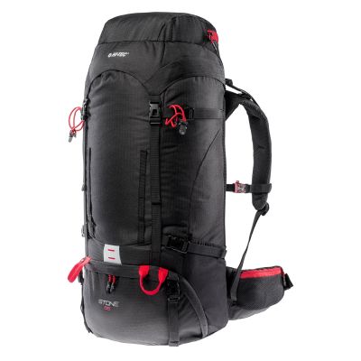 4. Hi-tec Stone 65 Rucksack 92800308387