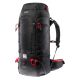 4. Hi-tec Stone 65 Rucksack 92800308387