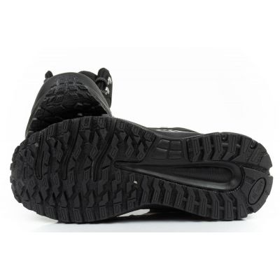 6. Lee Cooper W Schuhe LCJ-24-01-2987L