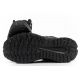 6. Lee Cooper W Schuhe LCJ-24-01-2987L