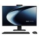 2. ASUS V400 AiO 27" C5-210H 16" 1TB Schwarz V470VAK-BPE087W W11H