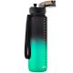 2. Meteorflasche 1000 ml 10106