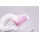 3. Kappa Mangan II Ice K 260827K-1017 Schuhe
