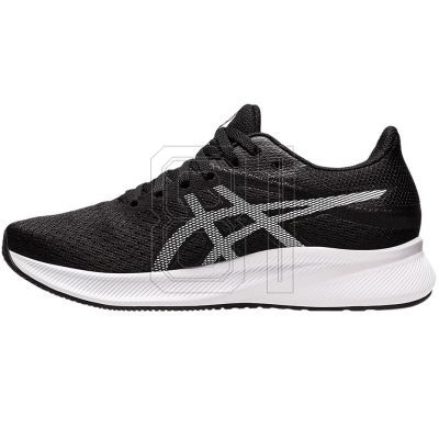 2. Asics Patriot 13 W 1012B312 001 Laufschuhe