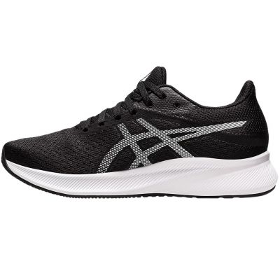 2. Asics Patriot 13 W 1012B312 001 Laufschuhe