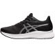 2. Asics Patriot 13 W 1012B312 001 Laufschuhe