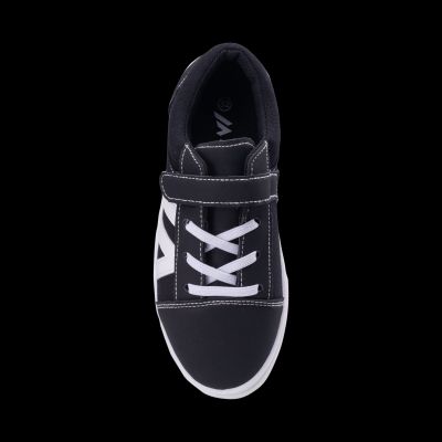 5. Kinder-Canvas-Schuhe RADIN II JRB