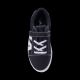 5. Kinder-Canvas-Schuhe RADIN II JRB