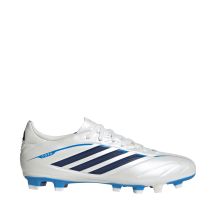 adidas Copa Pure IV Club FG/MG KI3104 Fußballschuhe
