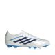 adidas Copa Pure IV Club FG/MG KI3104 Fußballschuhe