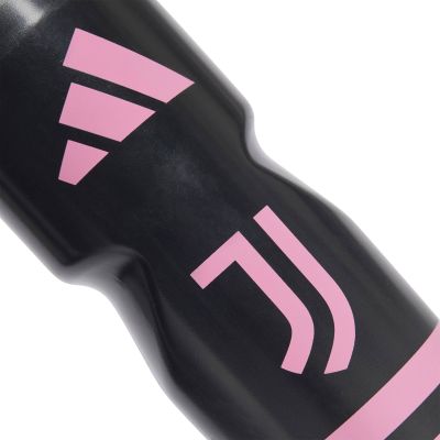 2. Adidas Juventus Turin JW4938 Wasserflasche