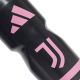 2. Adidas Juventus Turin JW4938 Wasserflasche